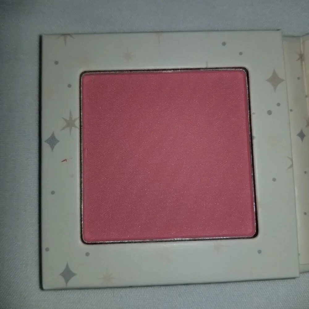 Moonslice Beauty - Pressed Blush in Beautiful